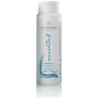 De Lorenzo Accentu8 Conditioner 375ml